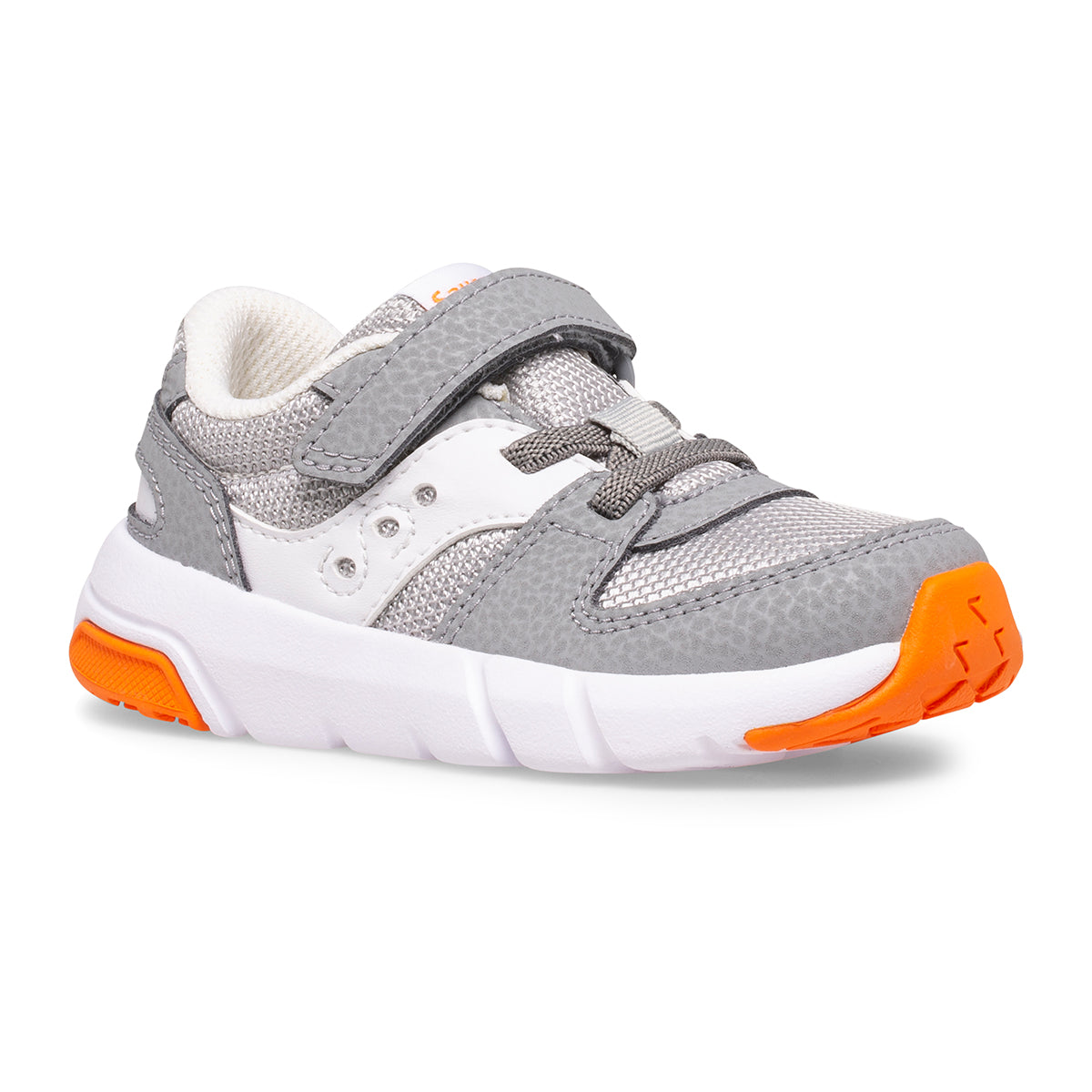 jazz-lite-20-sneaker-bigkid__Grey_2