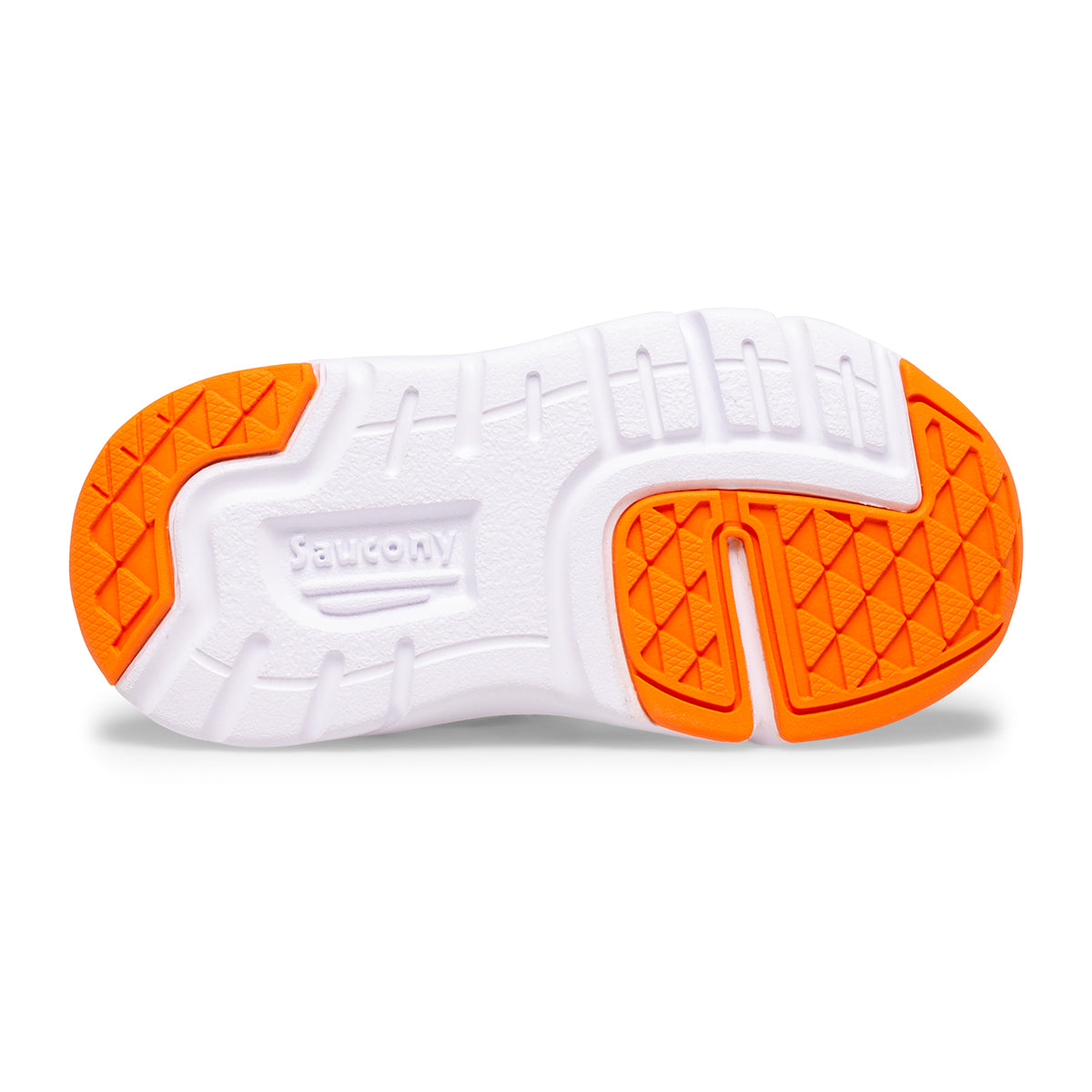 jazz-lite-20-sneaker-bigkid__Grey_3