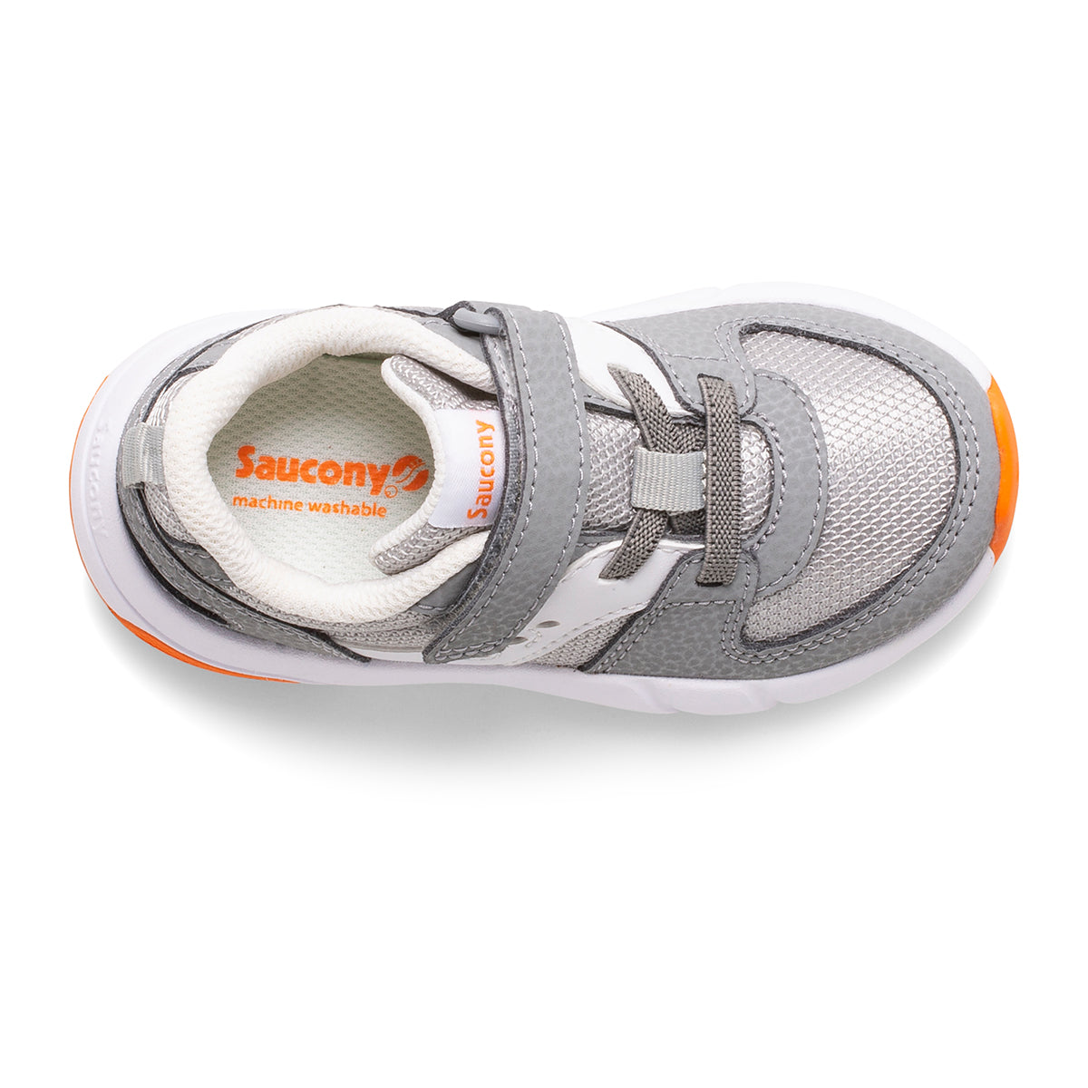 jazz-lite-20-sneaker-bigkid__Grey_4