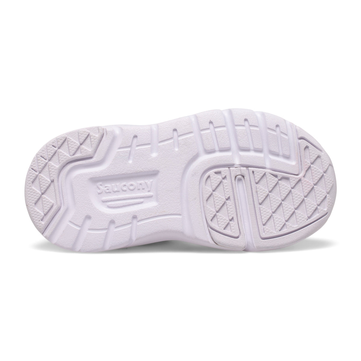 jazz-lite-20-sneaker-bigkid-black-white__Black/White_4