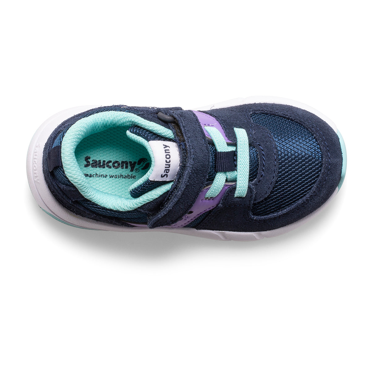 jazz-lite-20-sneaker-bigkid-navy-purple-turquoise__Navy/Purple/Turquoise_5