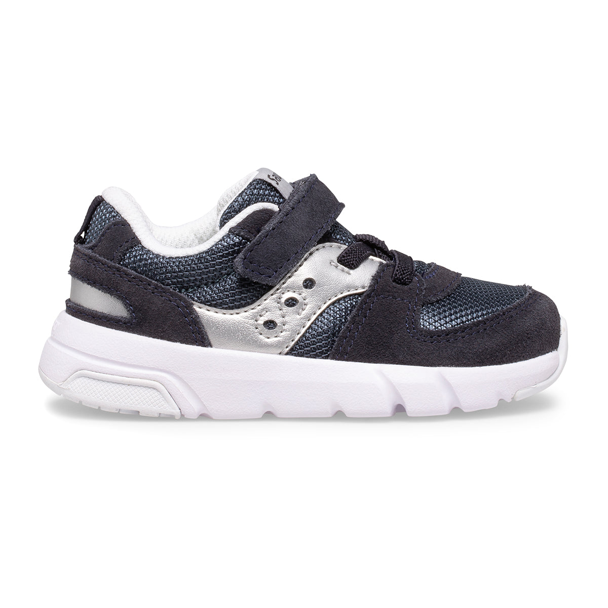 jazz-lite-20-sneaker-bigkid-navy-silver__Navy/Silver_1