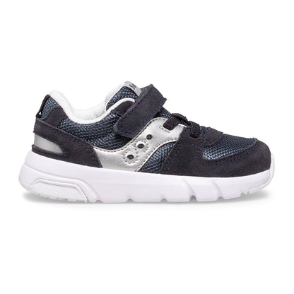 jazz-lite-20-sneaker-bigkid-navy-silver__Navy/Silver_1