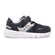 Navy/Silver