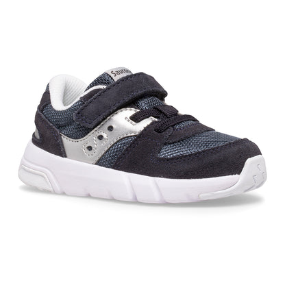 jazz-lite-20-sneaker-bigkid-navy-silver__Navy/Silver_2