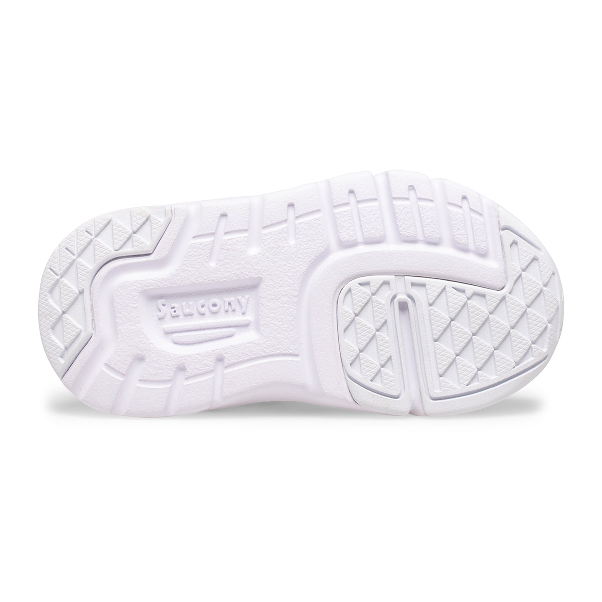 jazz-lite-20-sneaker-bigkid-navy-silver__Navy/Silver_3