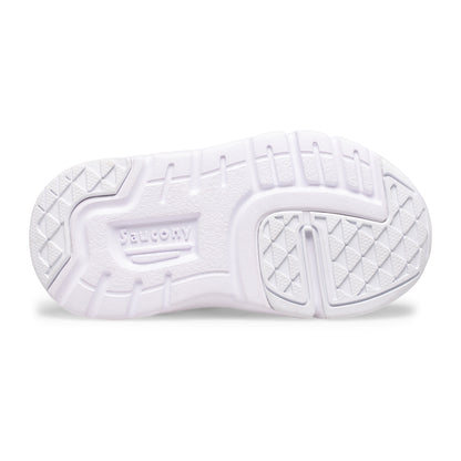 jazz-lite-20-sneaker-bigkid-navy-silver__Navy/Silver_3