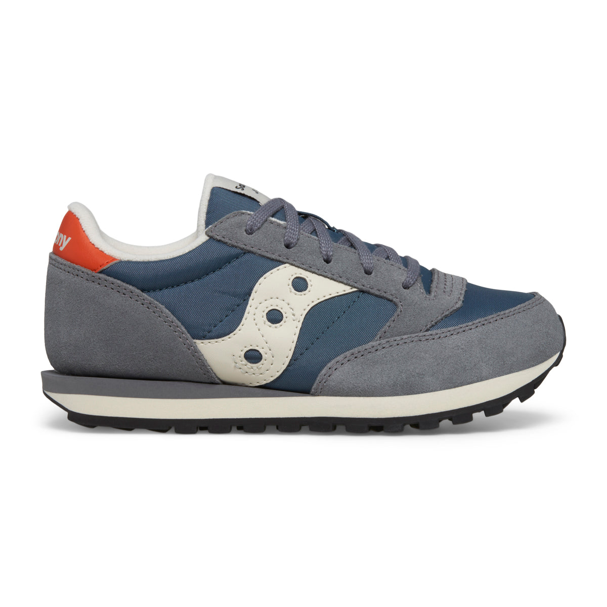 jazz-original-sneaker-bigkid-grey-blue-orange__Grey/Blue/Orange_1