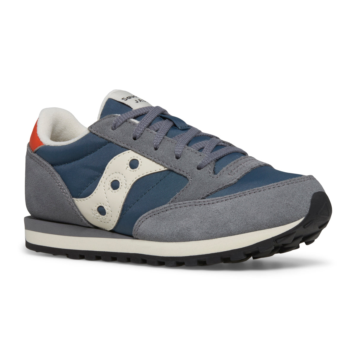 jazz-original-sneaker-bigkid-grey-blue-orange__Grey/Blue/Orange_2