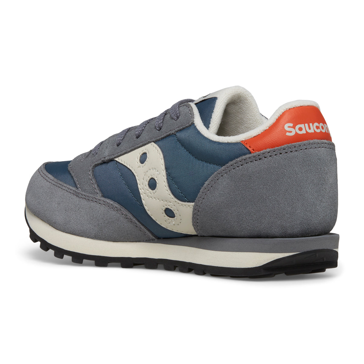 jazz-original-sneaker-bigkid-grey-blue-orange__Grey/Blue/Orange_3