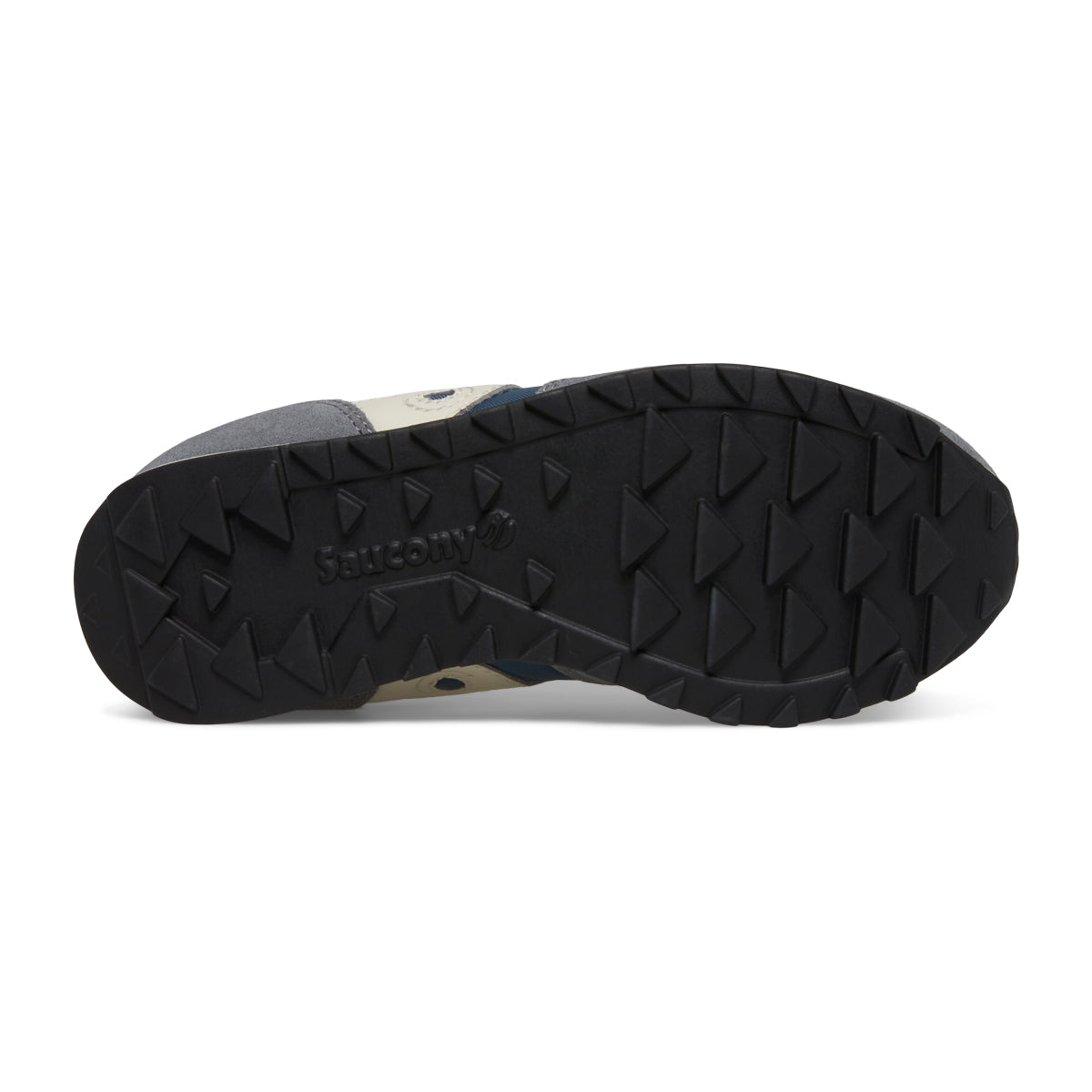 jazz-original-sneaker-bigkid-grey-blue-orange__Grey/Blue/Orange_4