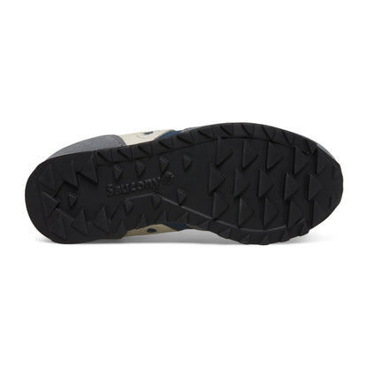 jazz-original-sneaker-bigkid-grey-blue-orange__Grey/Blue/Orange_4