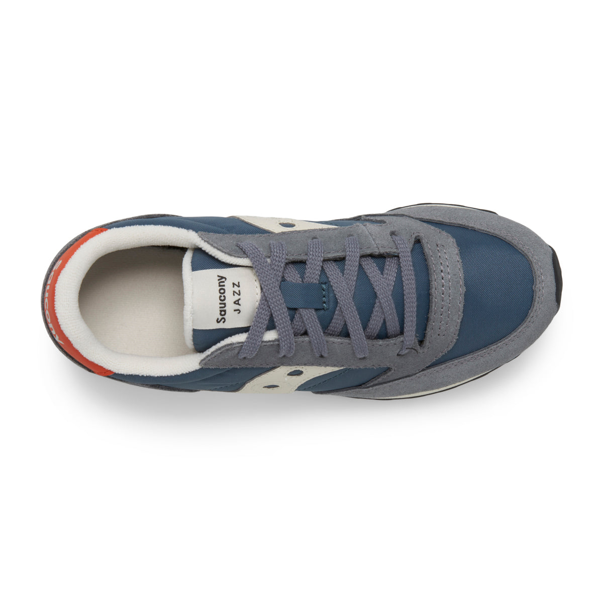 jazz-original-sneaker-bigkid-grey-blue-orange__Grey/Blue/Orange_5