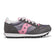 Grey/Pink