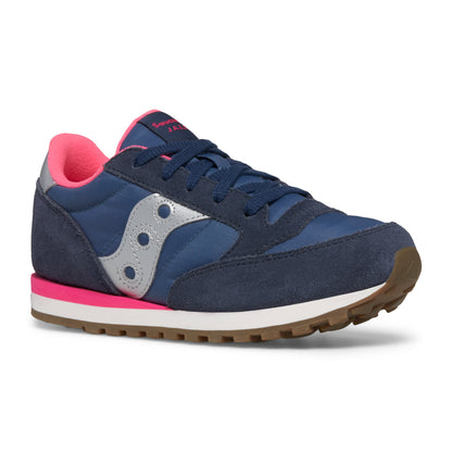 jazz-original-sneaker-bigkid-navy-silver-pink__Navy/Silver/Pink_2