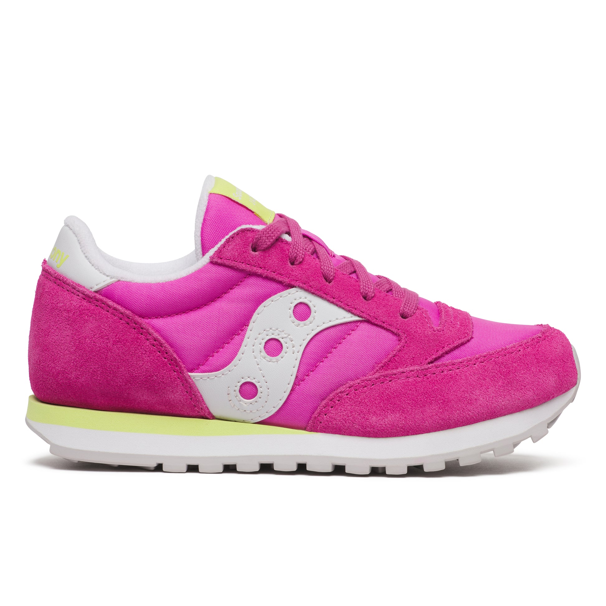jazz-original-sneaker-bigkid-pink-lime__Pink/Lime_1