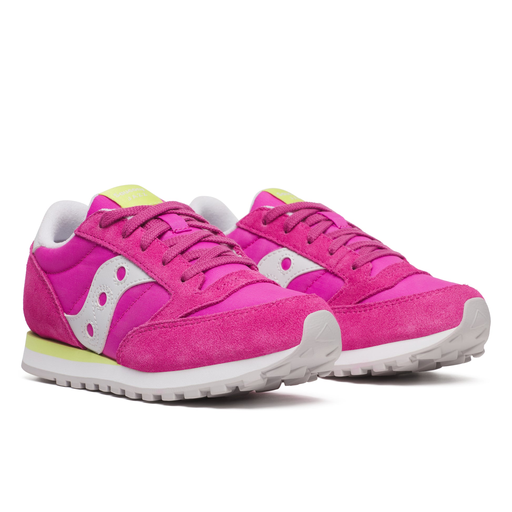 jazz-original-sneaker-bigkid-pink-lime__Pink/Lime_2