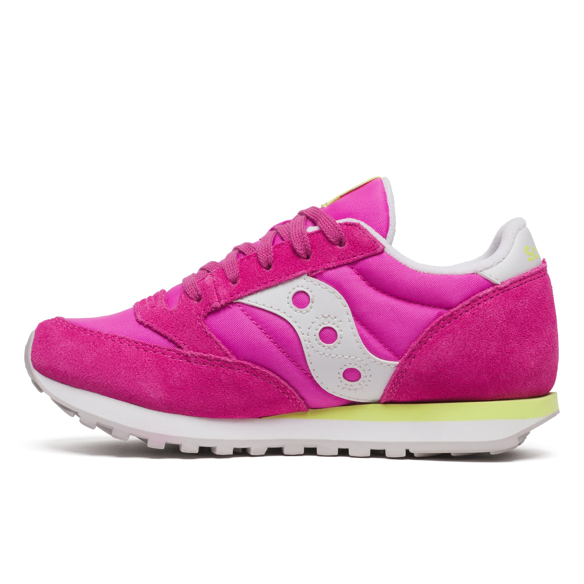 jazz-original-sneaker-bigkid-pink-lime__Pink/Lime_3