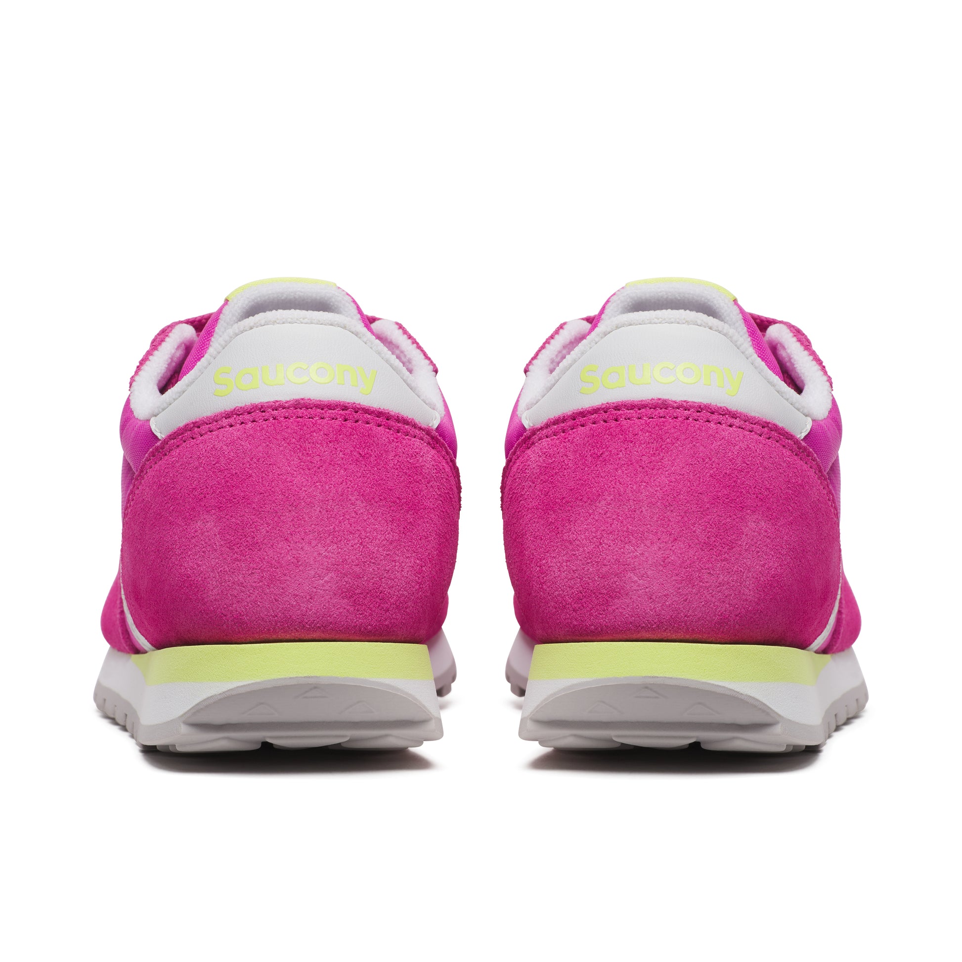jazz-original-sneaker-bigkid-pink-lime__Pink/Lime_4