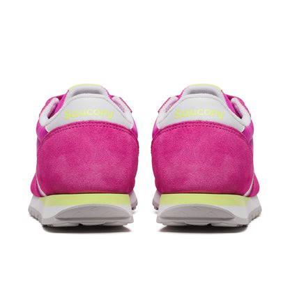 jazz-original-sneaker-bigkid-pink-lime__Pink/Lime_4