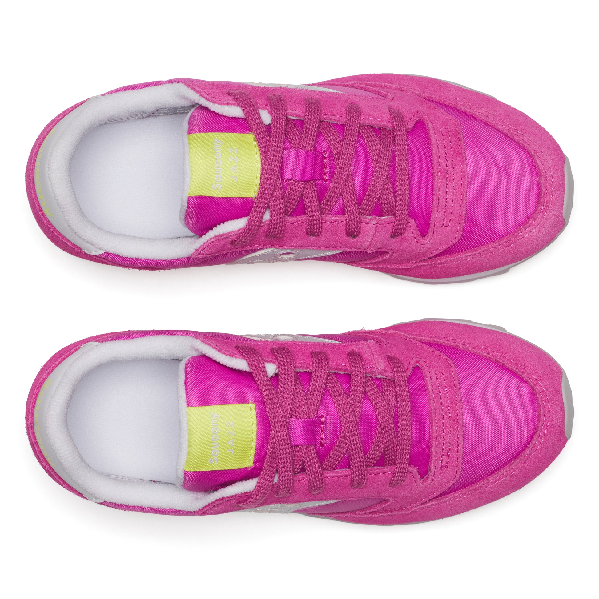 jazz-original-sneaker-bigkid-pink-lime__Pink/Lime_5