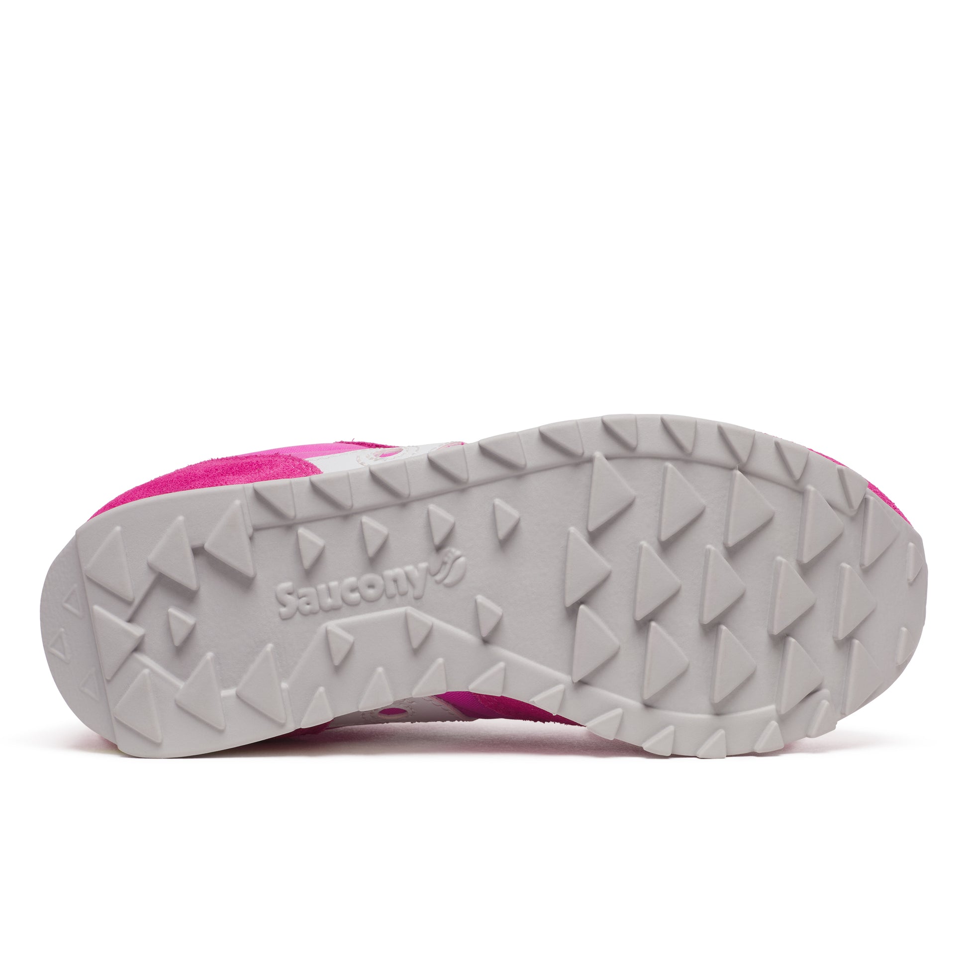 jazz-original-sneaker-bigkid-pink-lime__Pink/Lime_6