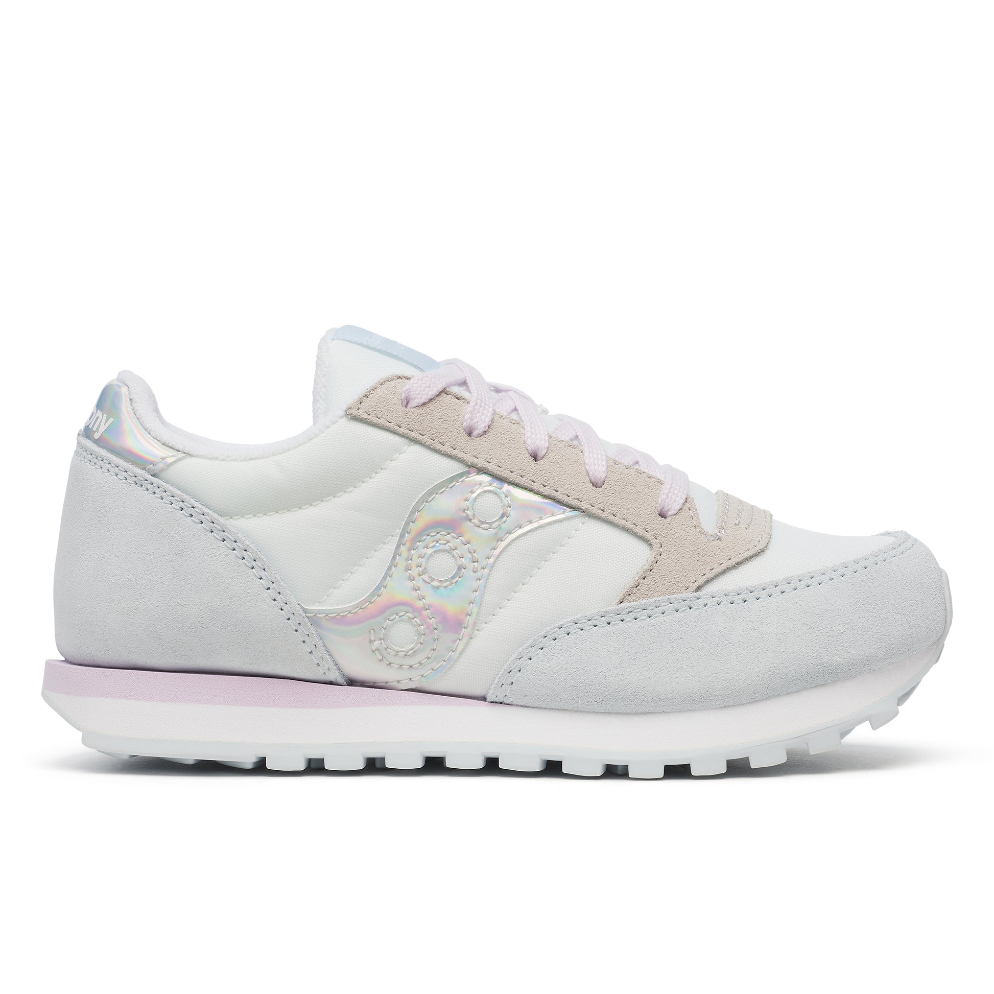 jazz-original-sneaker-bigkid-white-blue__White/Blue_1
