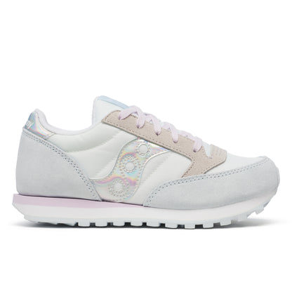 jazz-original-sneaker-bigkid-white-blue__White/Blue_1