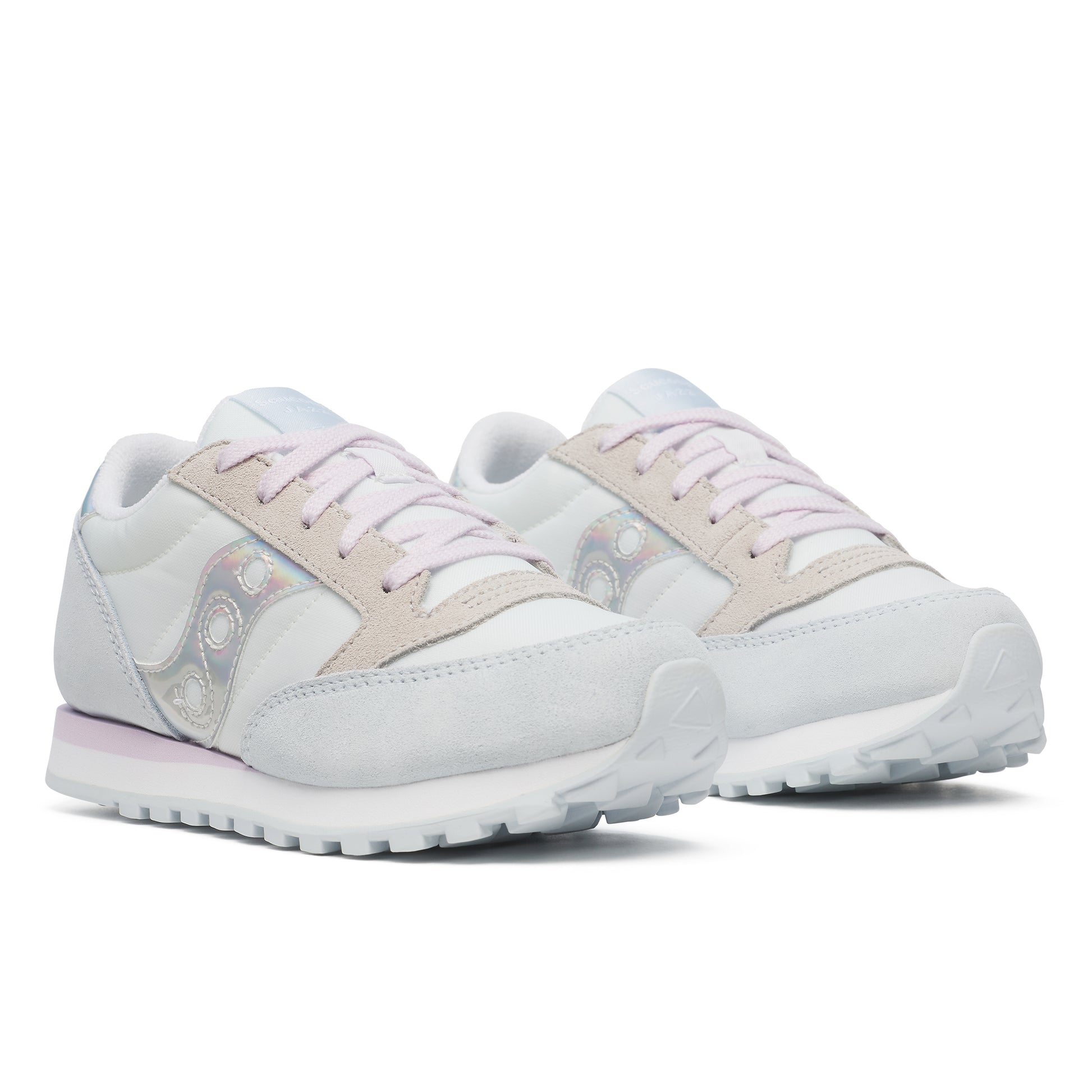 jazz-original-sneaker-bigkid-white-blue__White/Blue_2