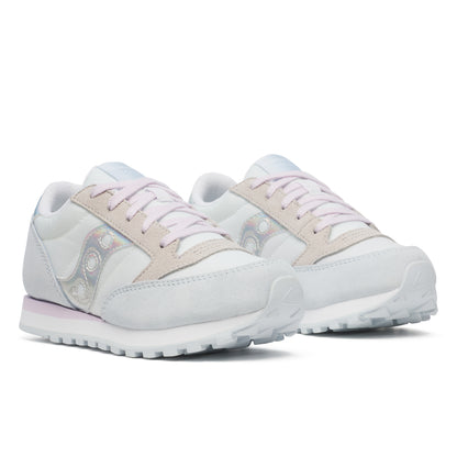 jazz-original-sneaker-bigkid-white-blue__White/Blue_2