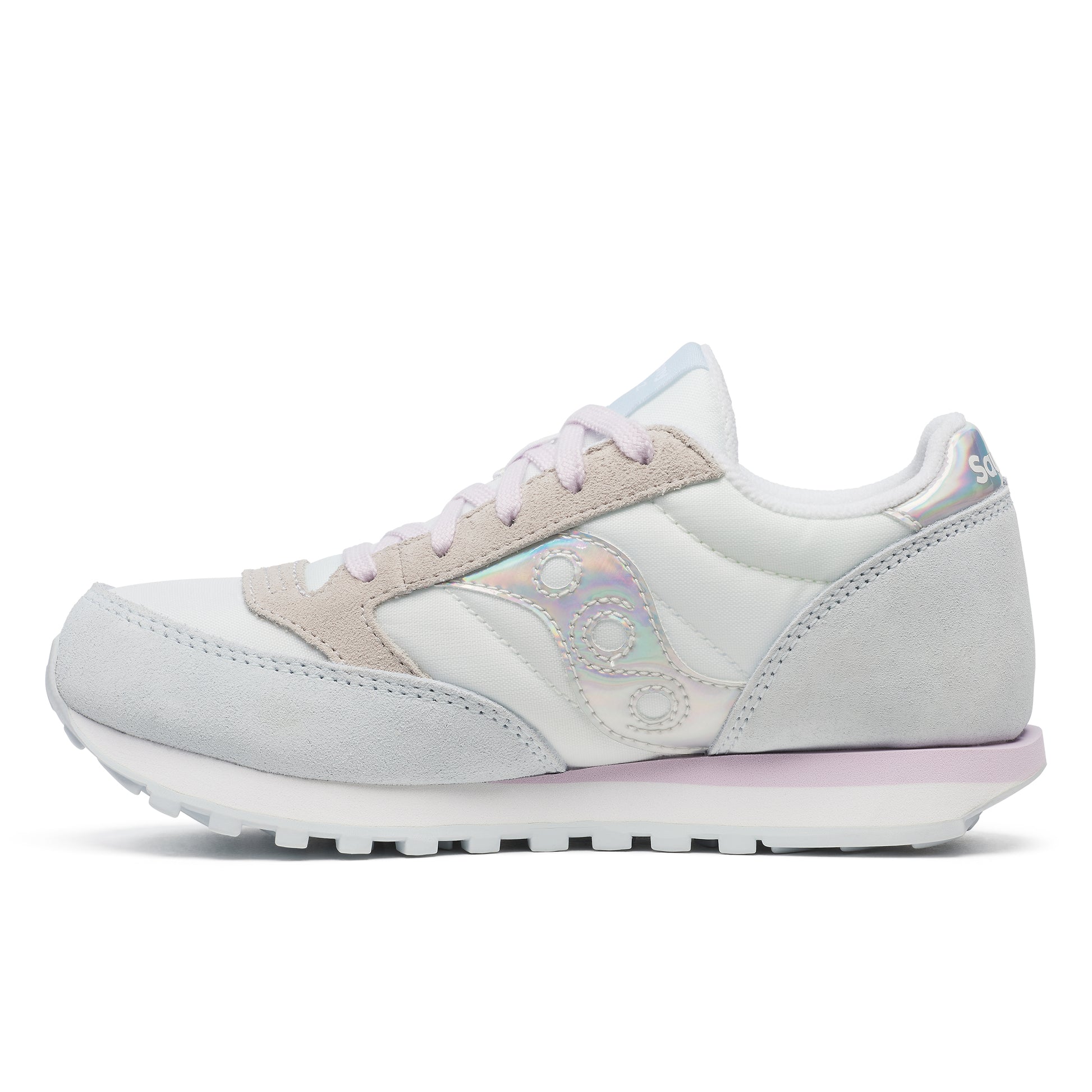jazz-original-sneaker-bigkid-white-blue__White/Blue_3