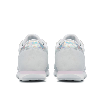 jazz-original-sneaker-bigkid-white-blue__White/Blue_4