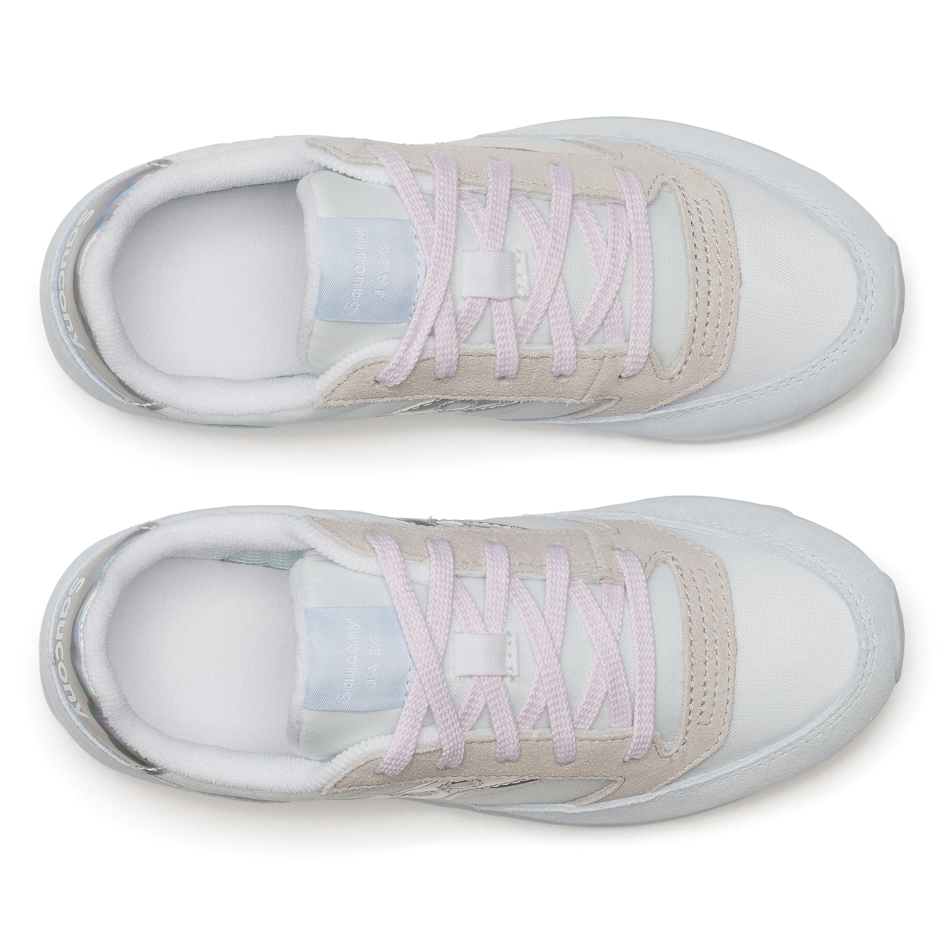 jazz-original-sneaker-bigkid-white-blue__White/Blue_5