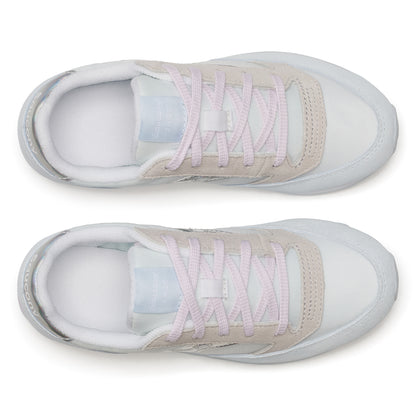 jazz-original-sneaker-bigkid-white-blue__White/Blue_5