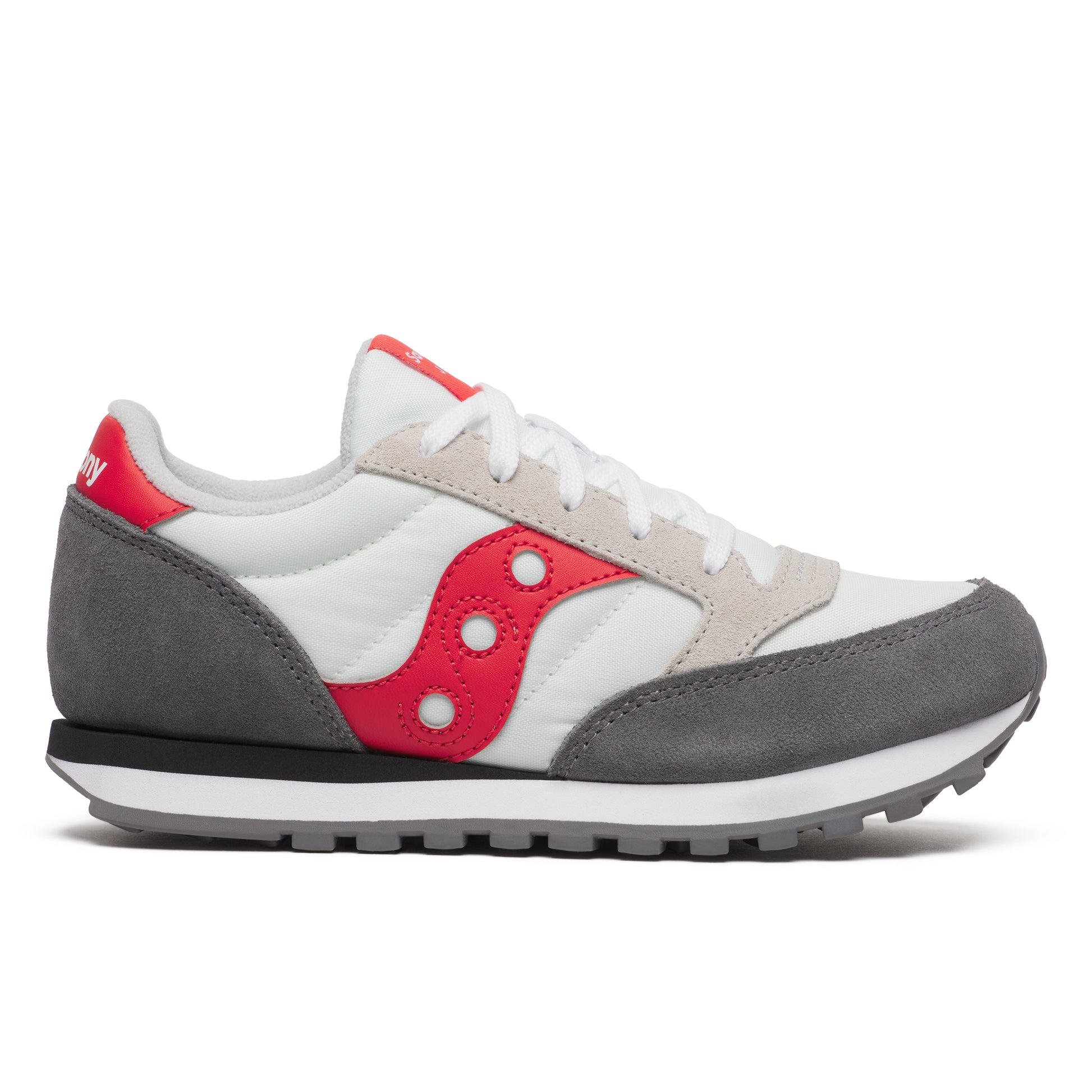 jazz-original-sneaker-bigkid-white-grey-red__White/Grey/Red_1