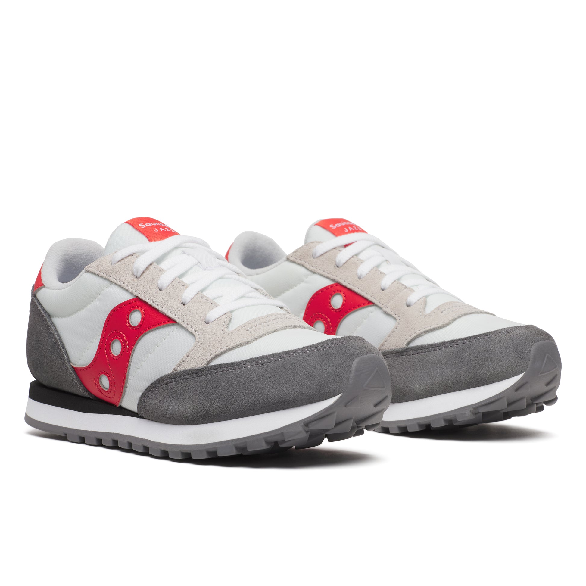 jazz-original-sneaker-bigkid-white-grey-red__White/Grey/Red_2