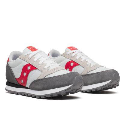 jazz-original-sneaker-bigkid-white-grey-red__White/Grey/Red_2