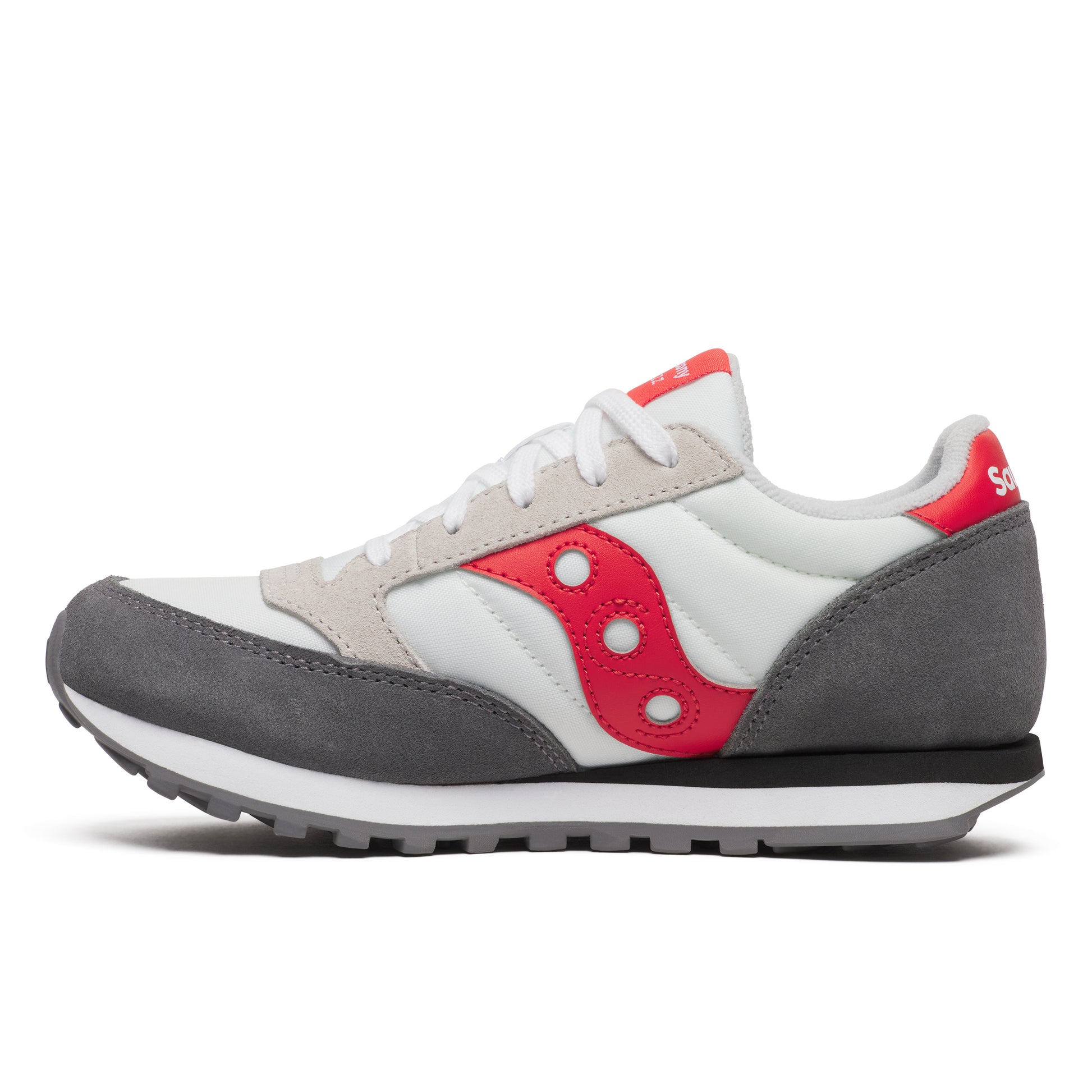 jazz-original-sneaker-bigkid-white-grey-red__White/Grey/Red_3