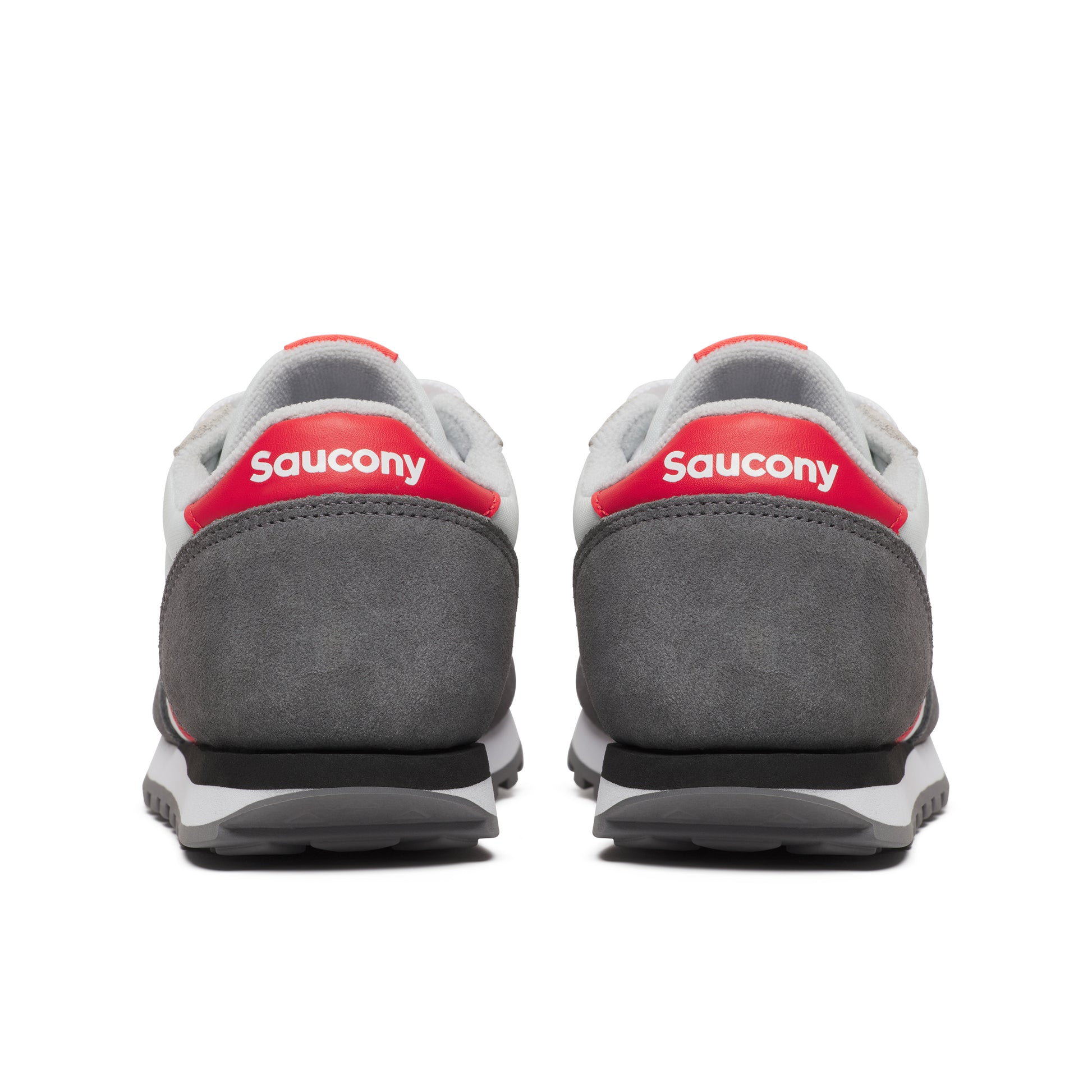 jazz-original-sneaker-bigkid-white-grey-red__White/Grey/Red_4