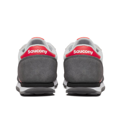 jazz-original-sneaker-bigkid-white-grey-red__White/Grey/Red_4