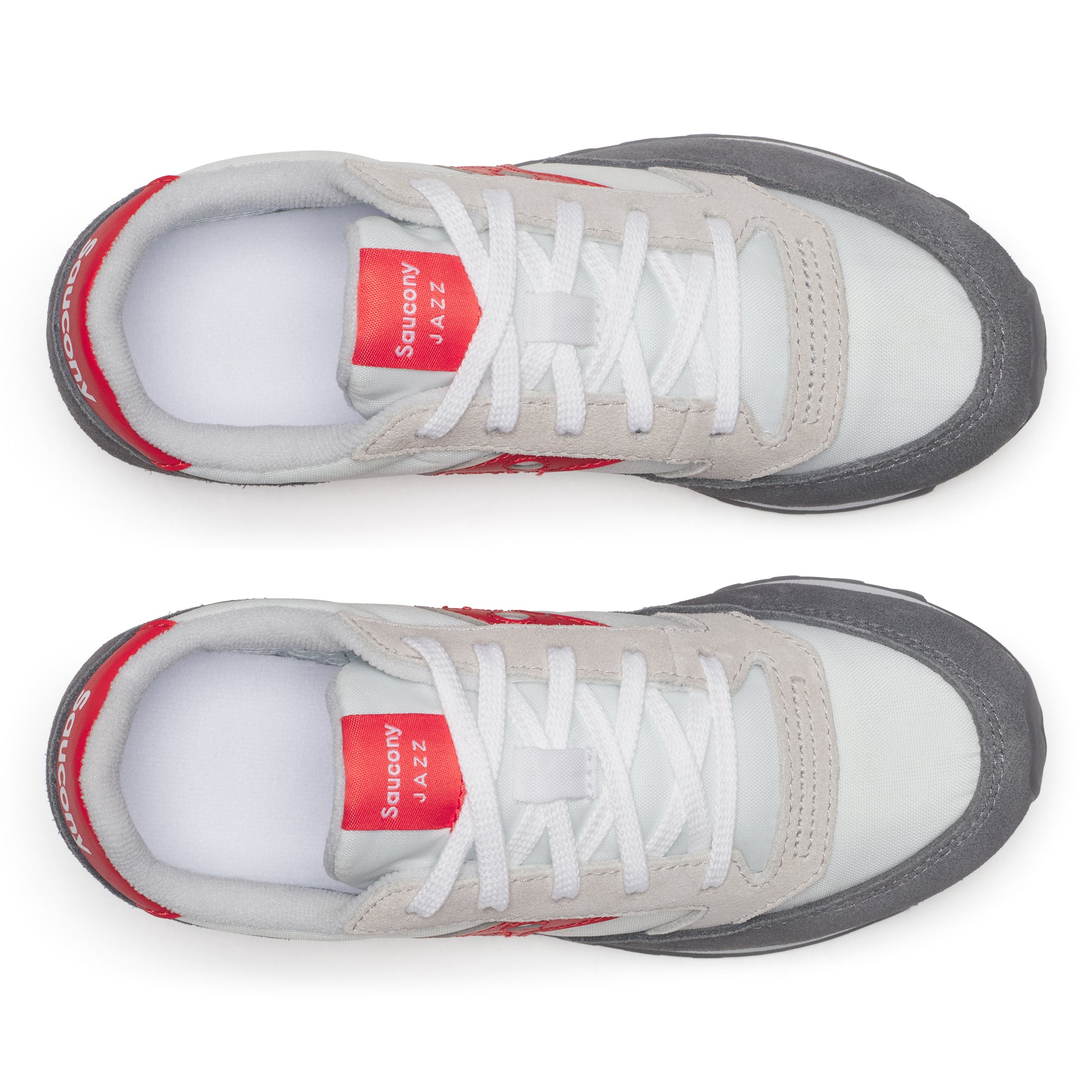 jazz-original-sneaker-bigkid-white-grey-red__White/Grey/Red_5