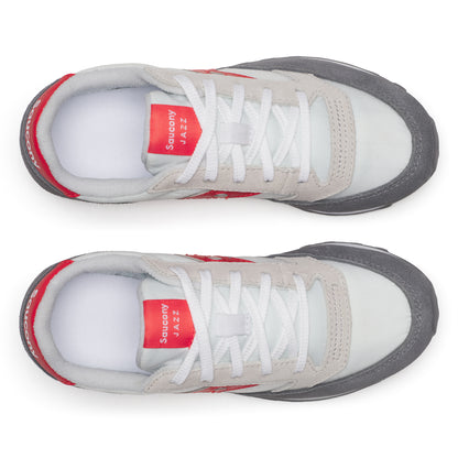 jazz-original-sneaker-bigkid-white-grey-red__White/Grey/Red_5