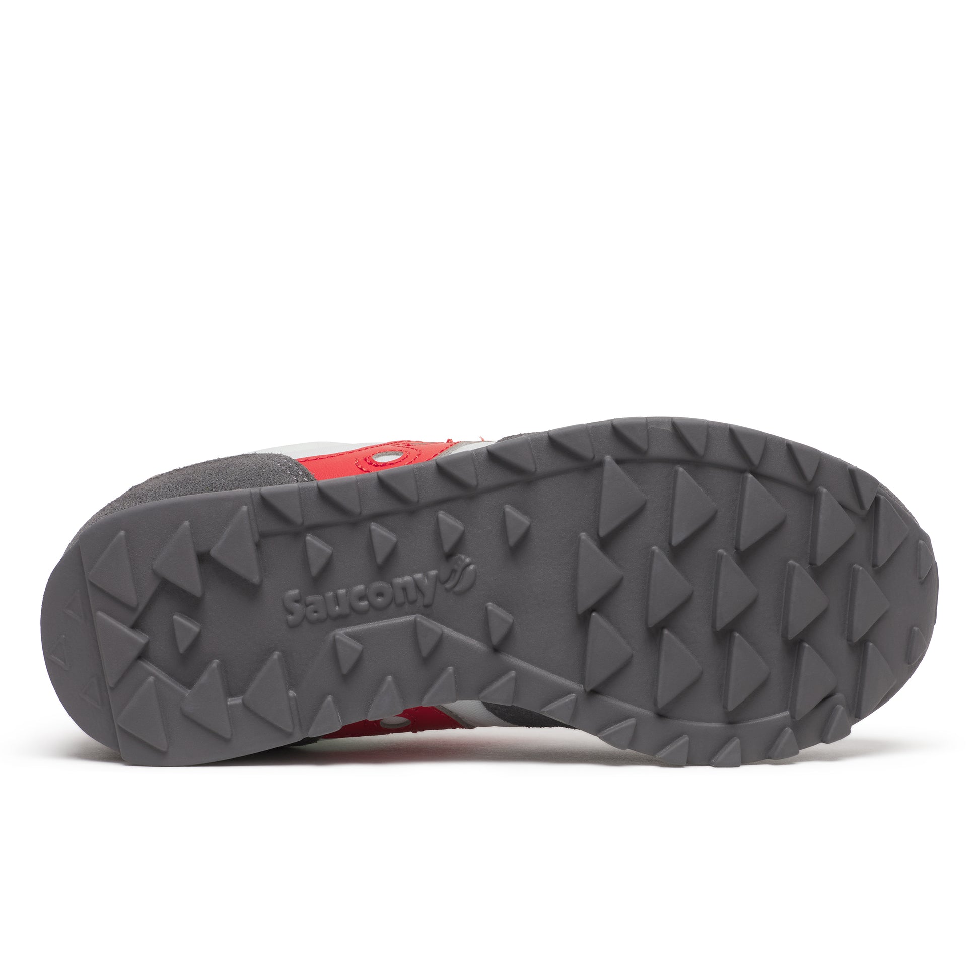 jazz-original-sneaker-bigkid-white-grey-red__White/Grey/Red_6
