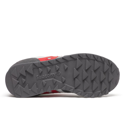 jazz-original-sneaker-bigkid-white-grey-red__White/Grey/Red_6