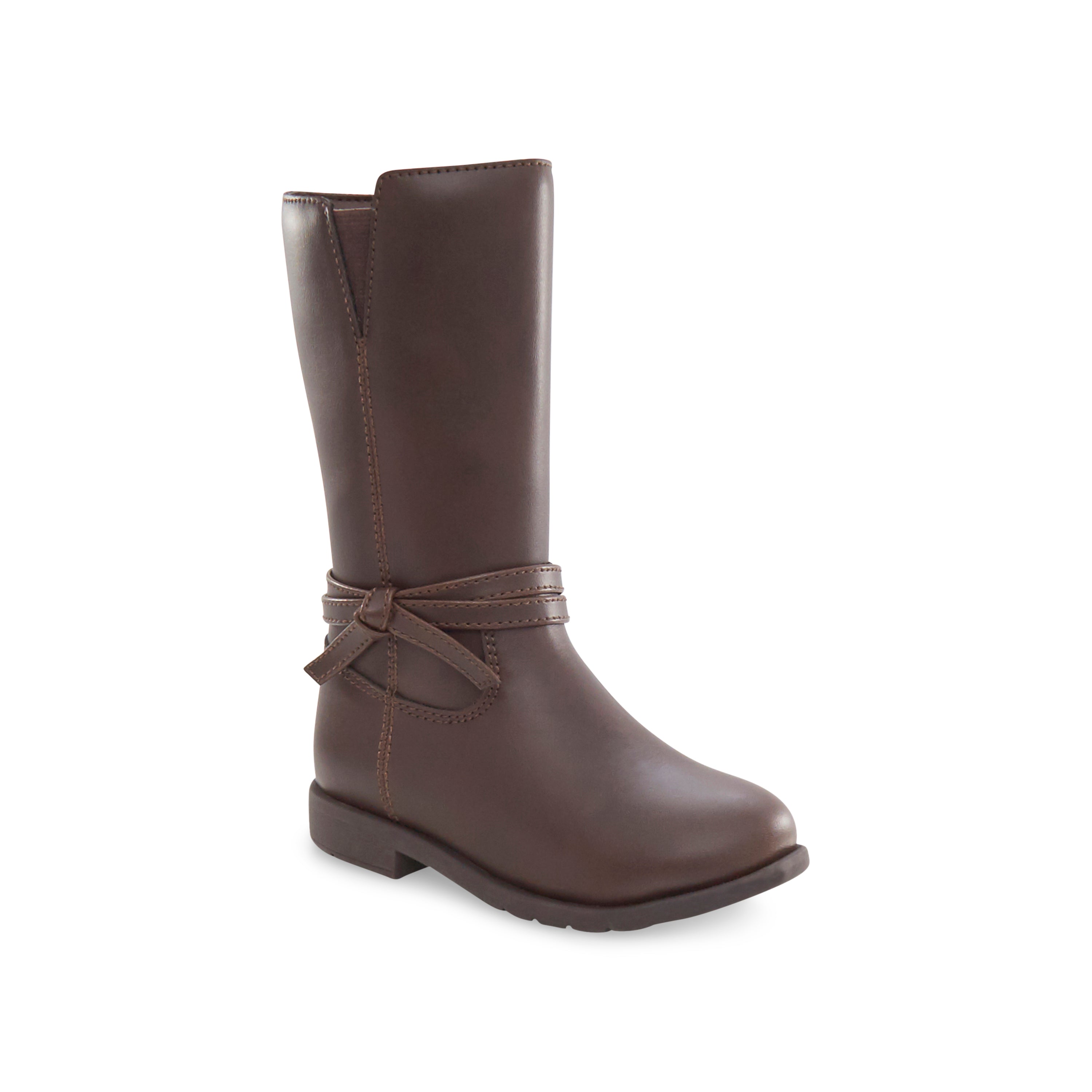 Stride on sale rite jessie