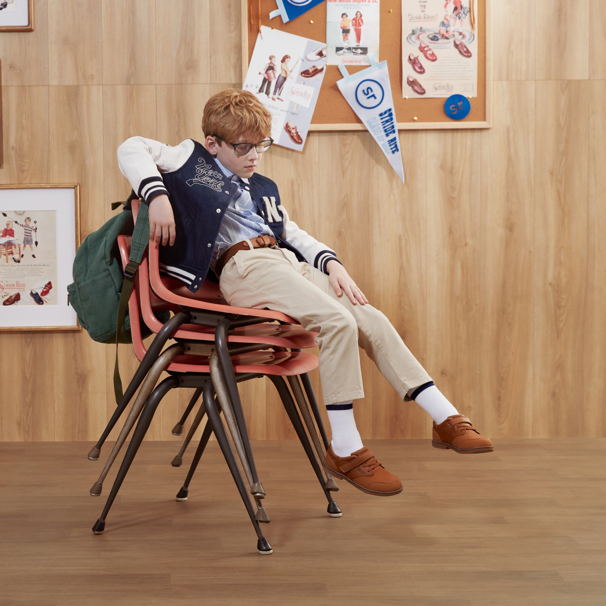 jeremy-oxford-bigkid__Hazel_9