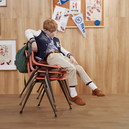 jeremy-oxford-bigkid__Hazel_9