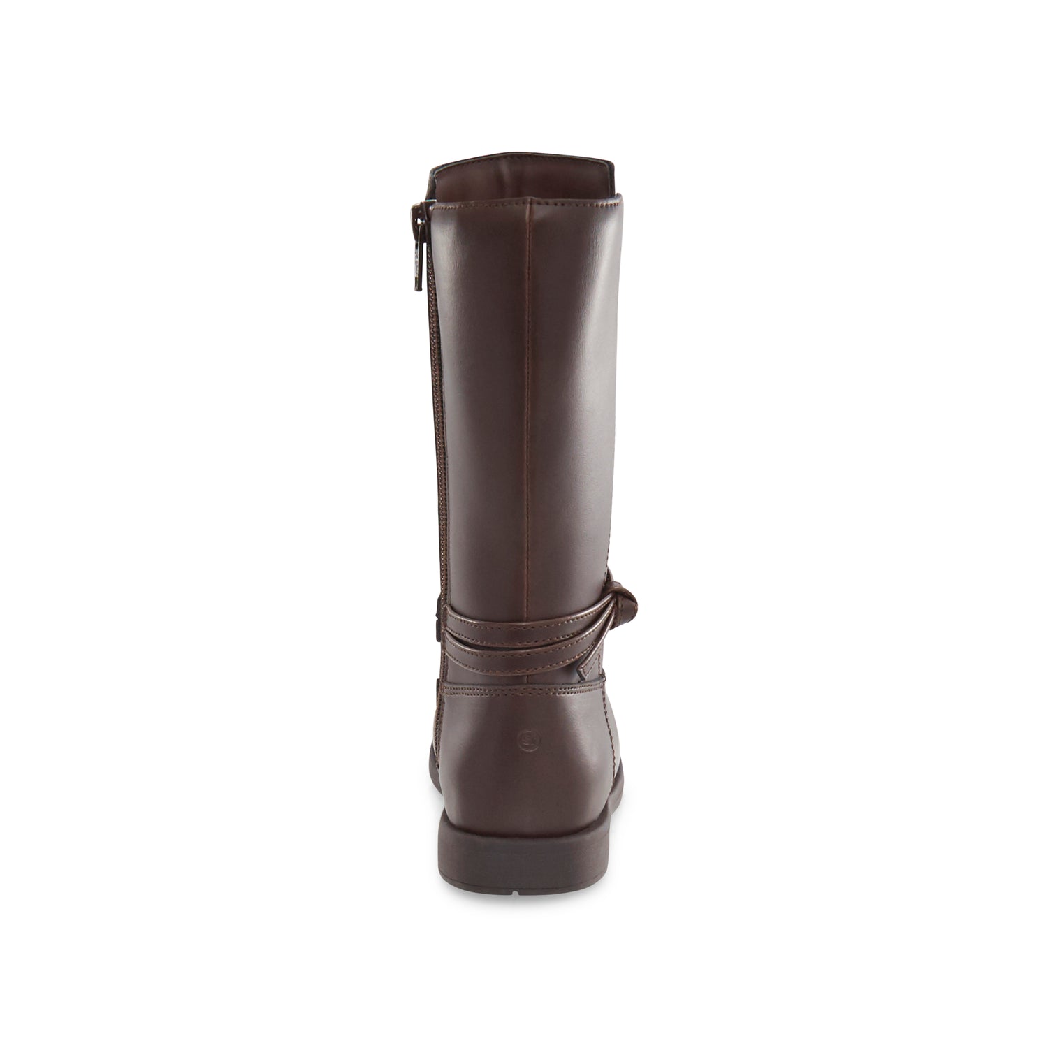 Women's maisie riding boot clearance