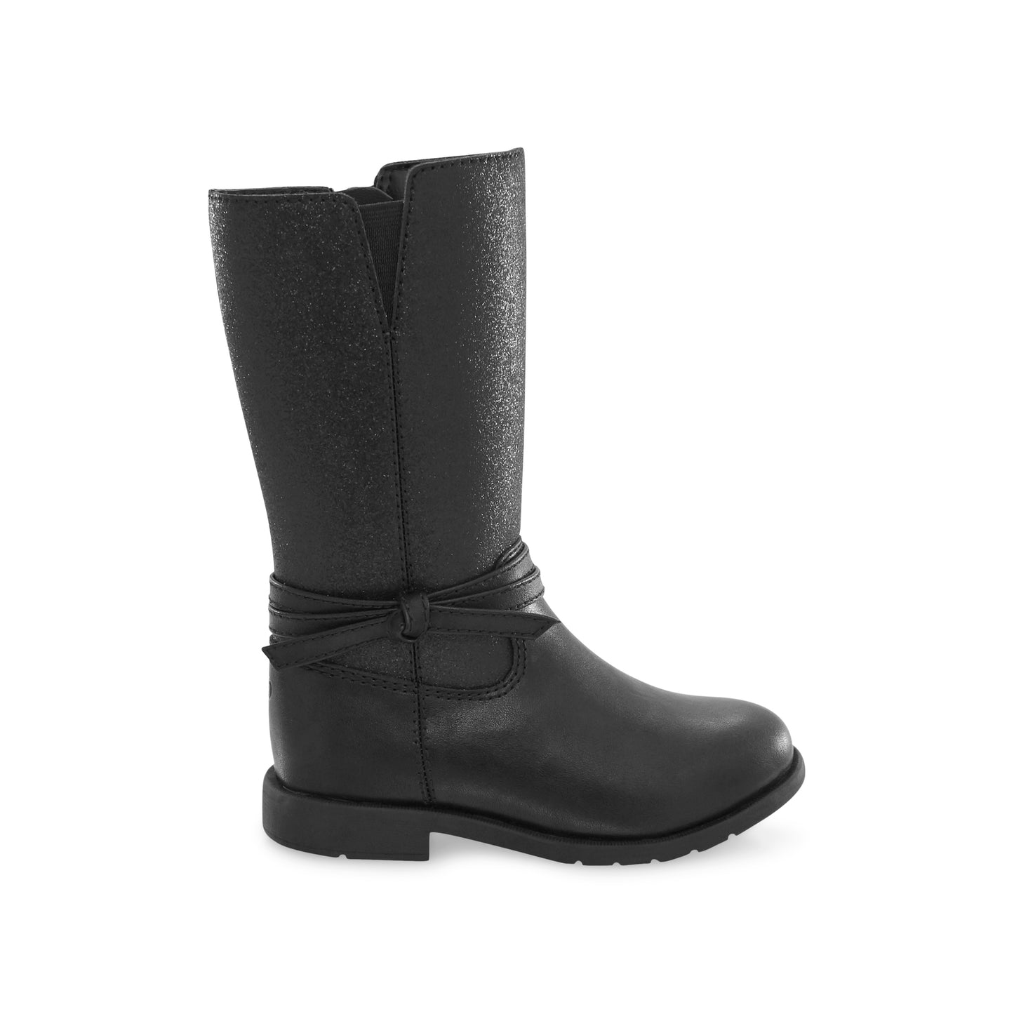 jess-boot-bigkid-black__Black_1