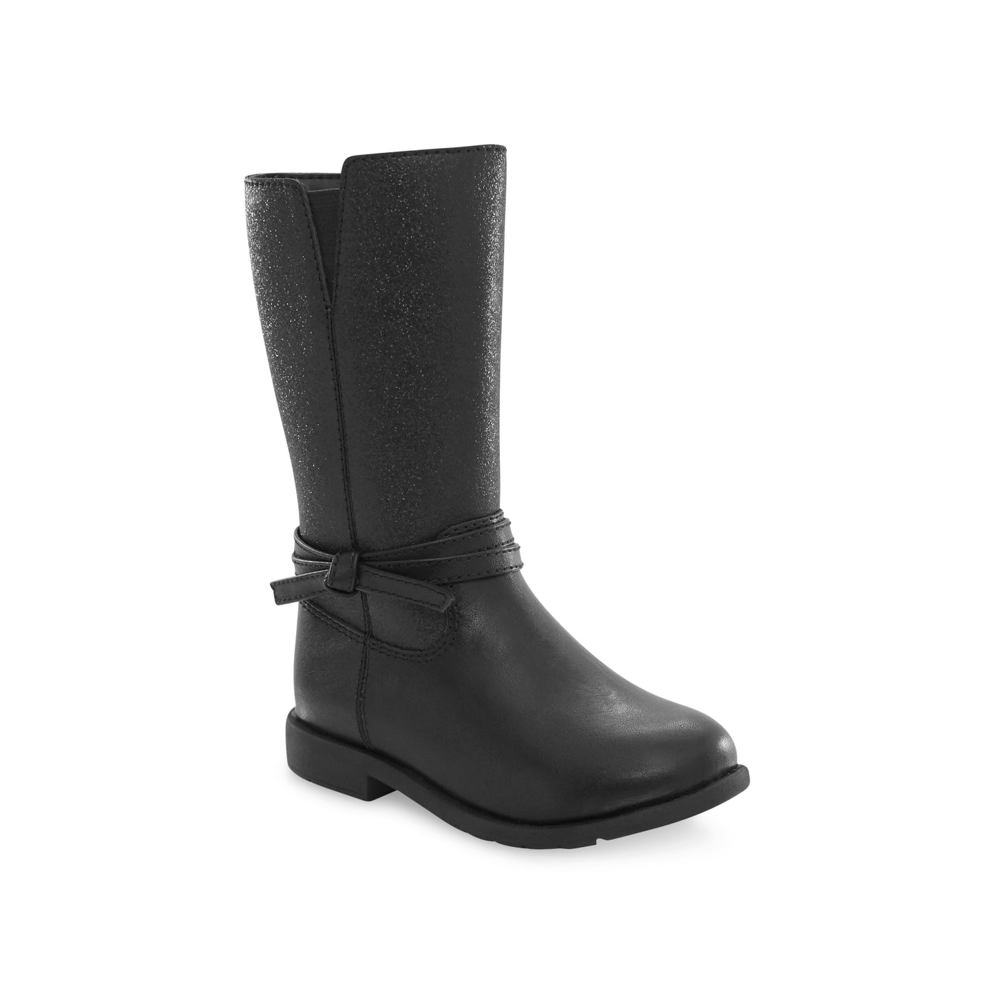 jess-boot-bigkid-black__Black_2